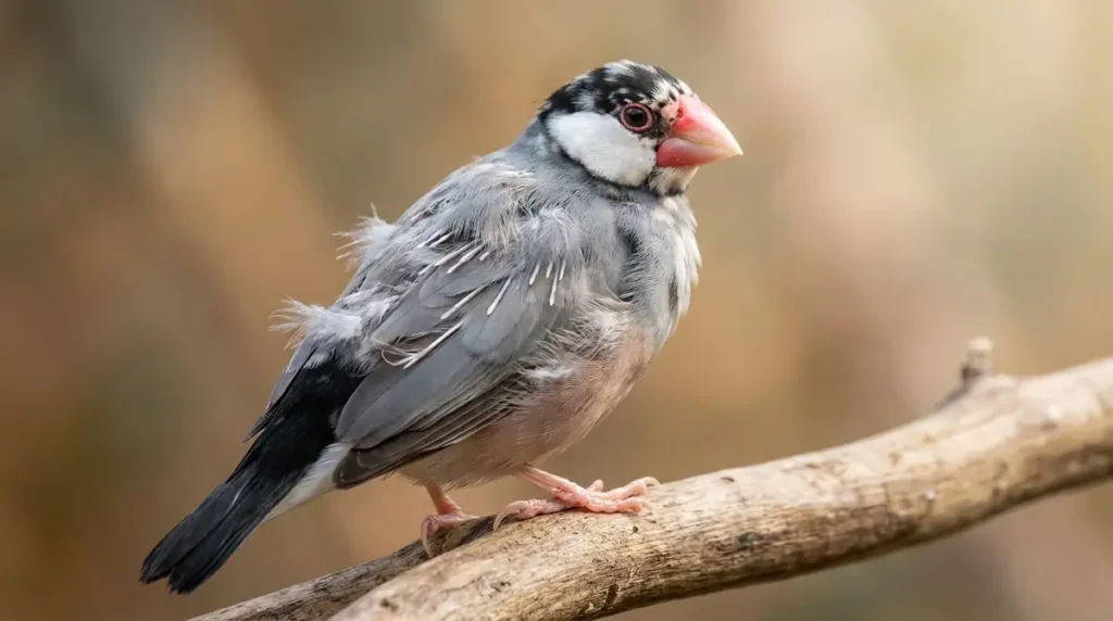 文鳥の換羽期に関するよくある質問