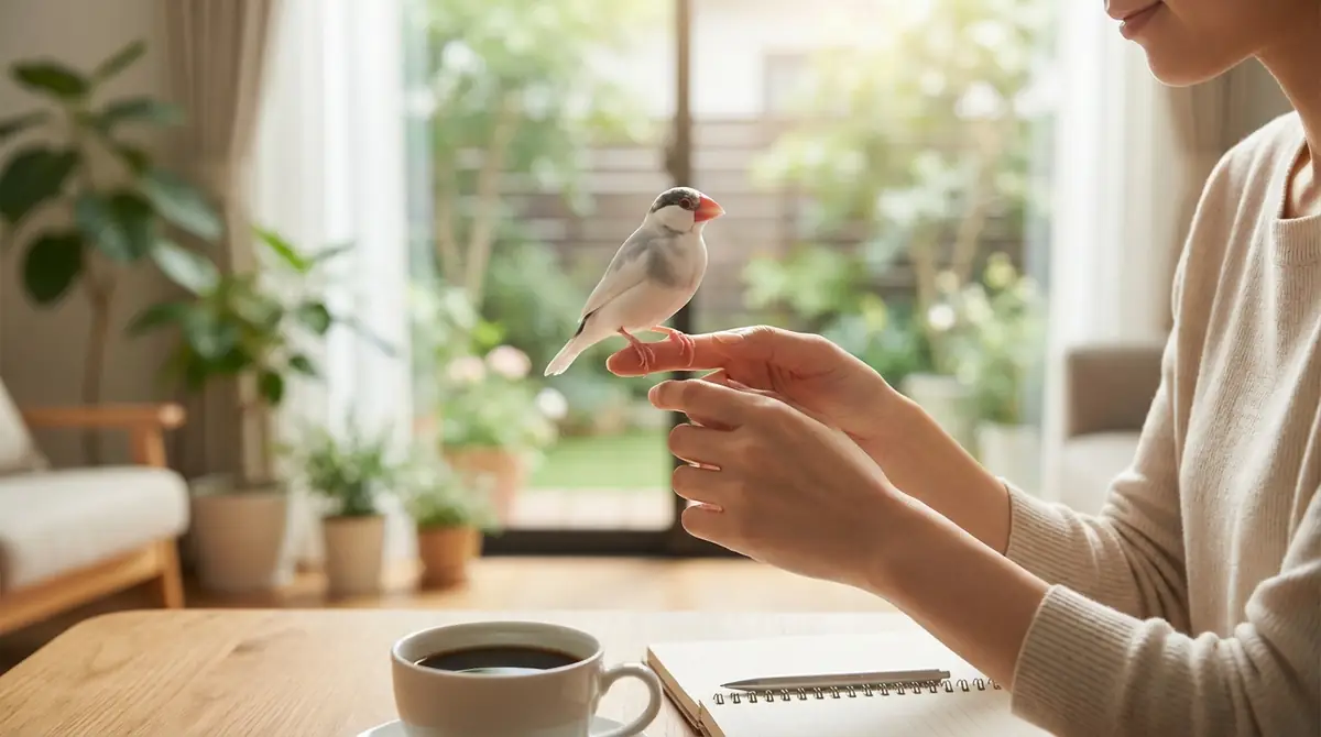 金子 まゆのアバター
