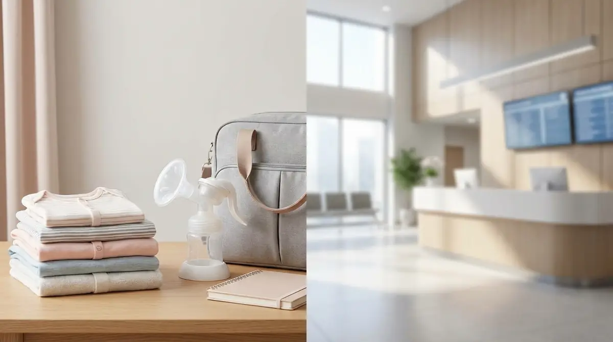 産卵期に準備しておきたいアイテムと病院情報