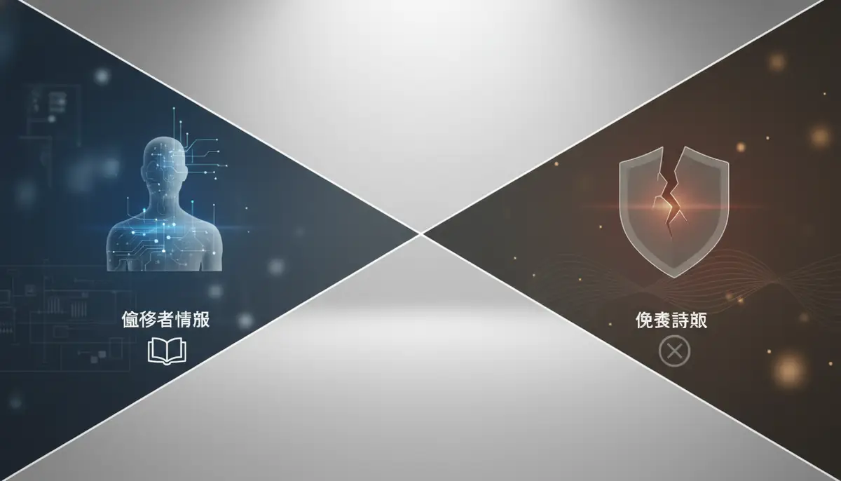 【監修者情報・免責事項】